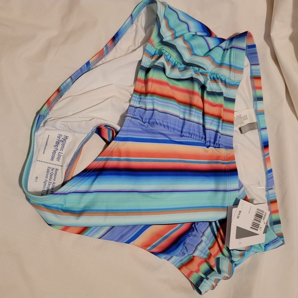 Beach ⛱ - Picture 2 of 5